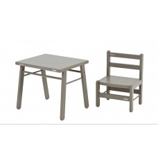 Table and chair for toddlers Table and chair for toddlers